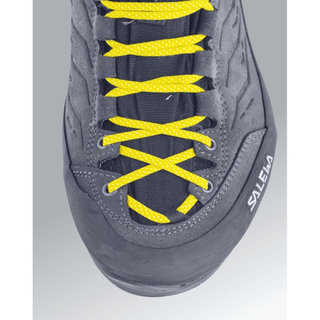 Dámské boty Salewa WS Rapace GTX