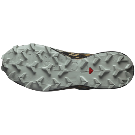 Pánské běžecké boty Salomon Speedcross 6 Gore-Tex