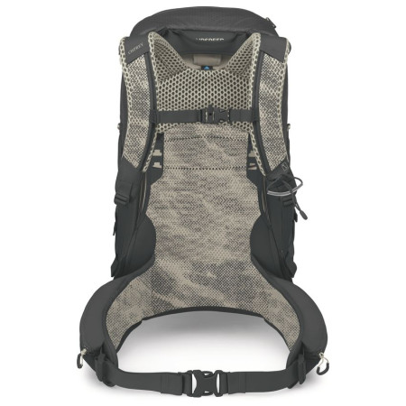 Turistický batoh Osprey Stratos 34