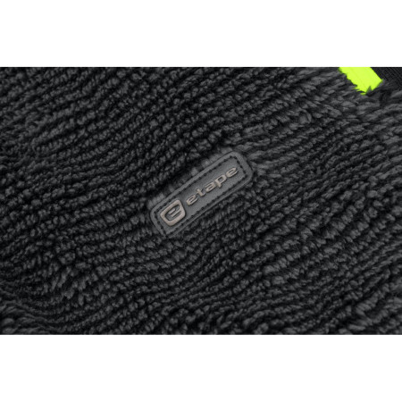 Pánská mikina Etape Warmer