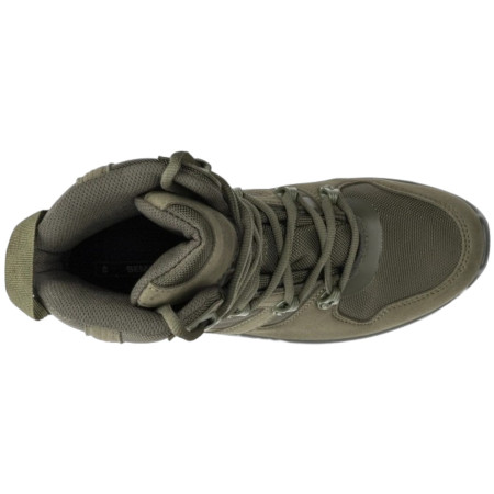 Boty Bennon CONDOR O2 NM Boot