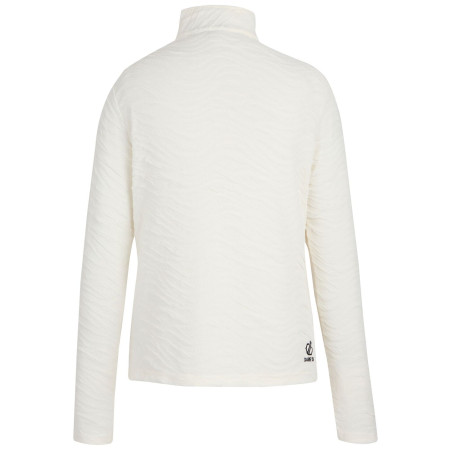 Dámská funkční mikina Dare 2b Glamorize III Midlayer