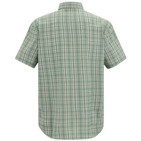 Pánská košile Regatta Begarno