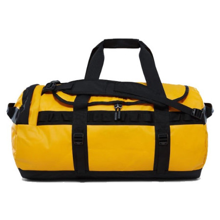 Taška The North Face Base Camp Duffel - M