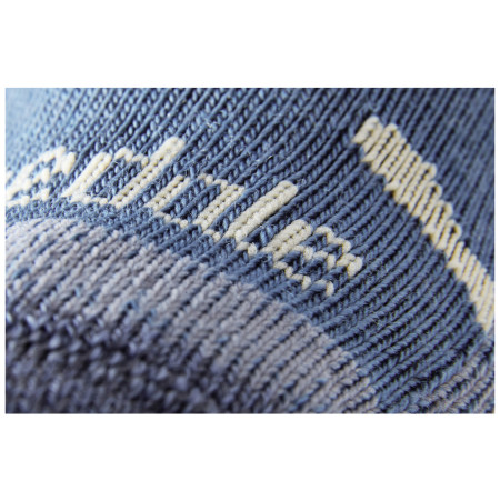 Dětské ponožky Bridgedale Junior Comfort Boot