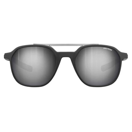 Sluneční brýle Julbo Slack Sp 3+