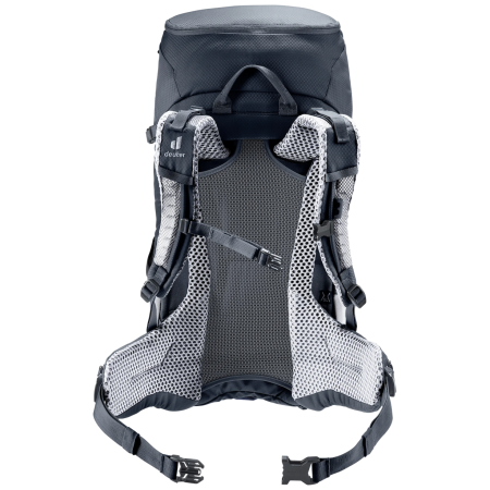 Dámský batoh Deuter Futura 24 SL