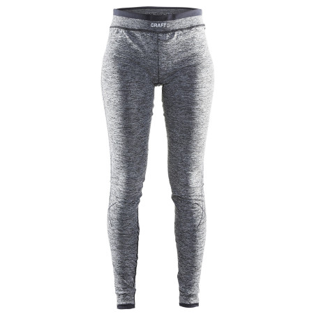 Dámské spodky Craft Active Comfort