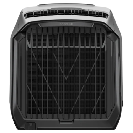 Klimatizace EcoFlow Wave 3