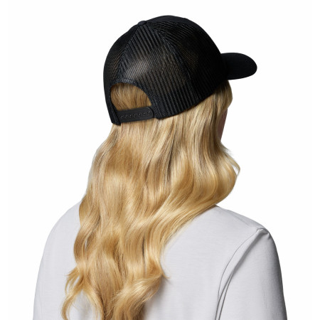 Kšiltovka Columbia Mesh Snap Back