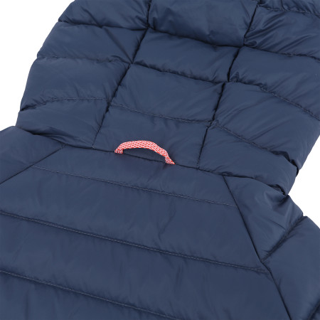 Dámská péřová bunda MOOA DownLite
