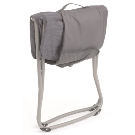 Skládací křeslo Outwell Grenada Lake-složené