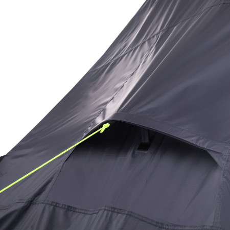 Stan Regatta Kolima V2 4