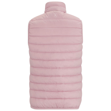 Dámská vesta Regatta Women’s Marizion B/W