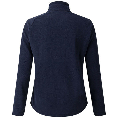 Dámská mikina Dare 2b Freeform II Fleece