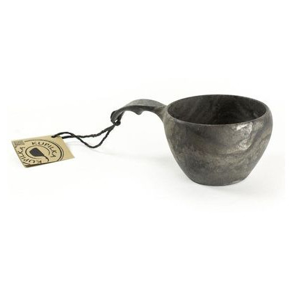 Hrnek Kupilka Classic Kuksa 370 ml Large