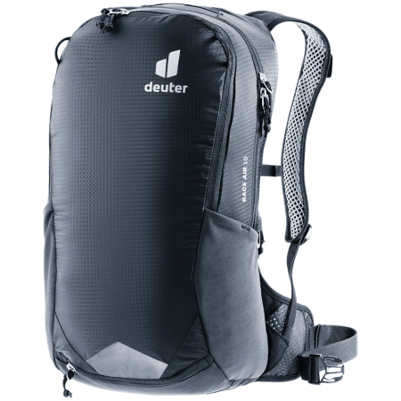 Batoh Deuter Race Air 10