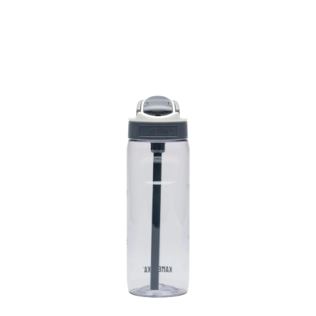 Láhev Kambukka Lagoon 750 ml