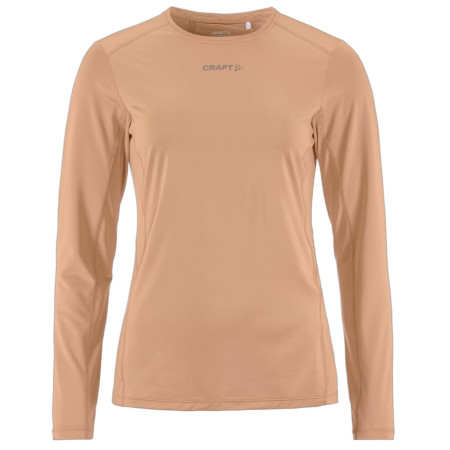 Dámské funkční triko Craft Adv ESSence LS Tee 2 W