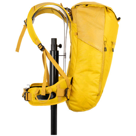 Turistický batoh Kohla Backpack Alpinist 30 Liter