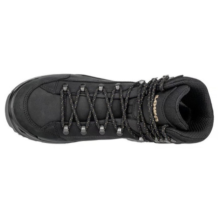 Pánské boty Lowa Renegade Evo Gtx Mid