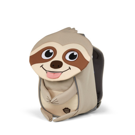 Dětský batoh Affenzahn Small Friend