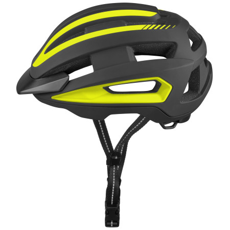 Cyklistická helma Etape Take-off