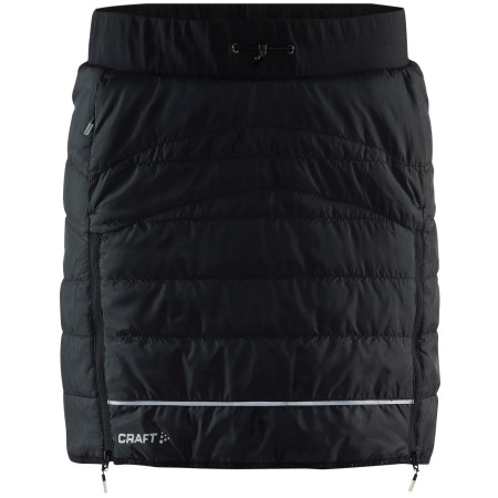Sukně Craft Protect-černá