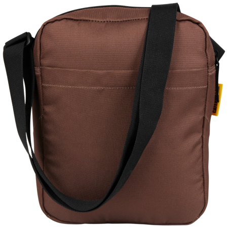 Taška přes rameno Caterpillar Crossbody The Project