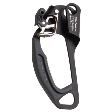 Blokant Singing Rock LIFT levý