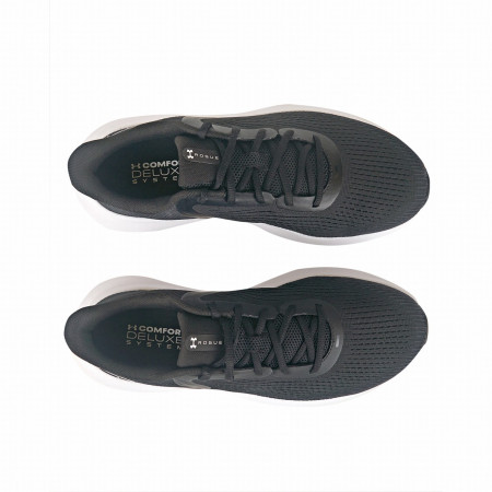 Pánské běžecké boty Under Armour Charged Rogue 5