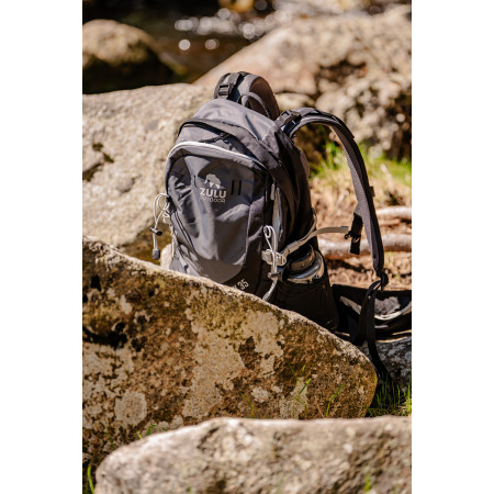 Batoh Zulu Vertex 35l