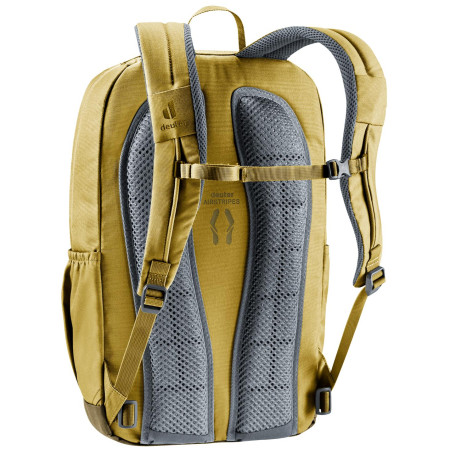 Batoh Deuter Gogo