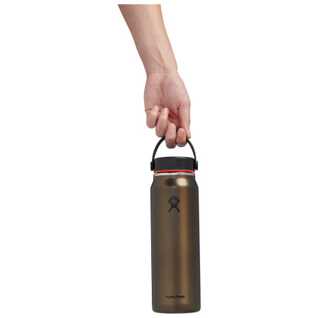 Termoska Hydro Flask Lightweight Wide Flex Cap 32 OZ (946ml)