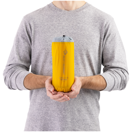 Karimatka Sea to Summit Ultralight XR Insulated Mat Large
