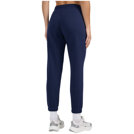 Dámské tepláky 4F Trousers Cas F1755