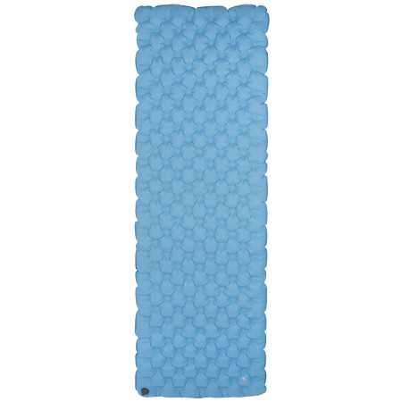 Nafukovací karimatka Zulu CloudOn 7,5