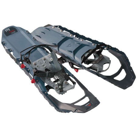 Sněžnice MSR Revo Trail M25