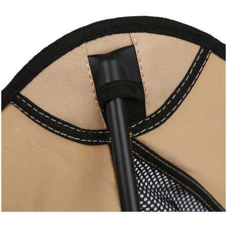 Křeslo Zulu Fenix M