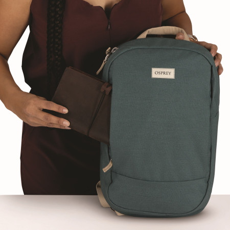 Batoh Osprey Arcane Small Day