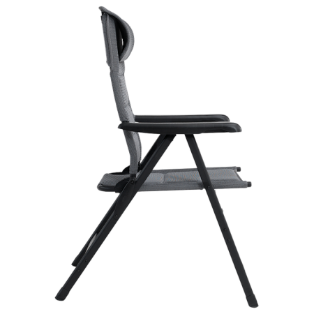 Židle Outwell Kenai