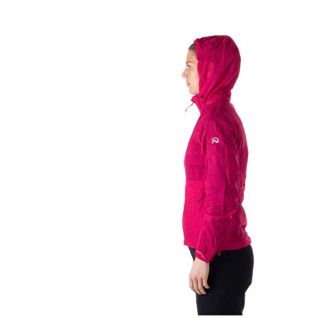 Dámská bunda Northfinder Northkit