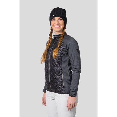 Dámská mikina Hannah Elsa