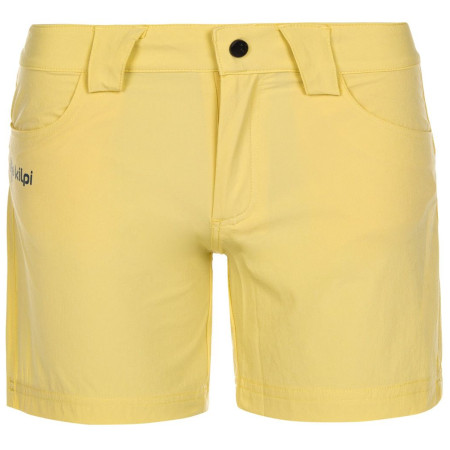 Dámské kraťasy Kilpi Sunny-W