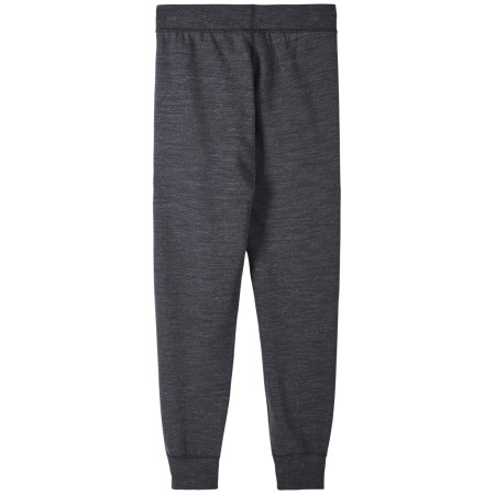 Dětské tepláky Reima Misam