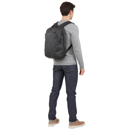 Batoh Thule Tact 21L