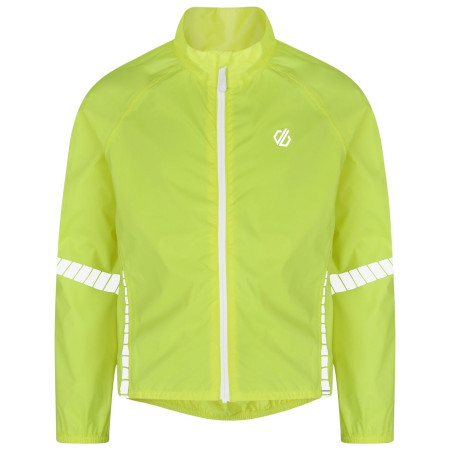 Dětská bunda Dare 2b Cordial Jacket