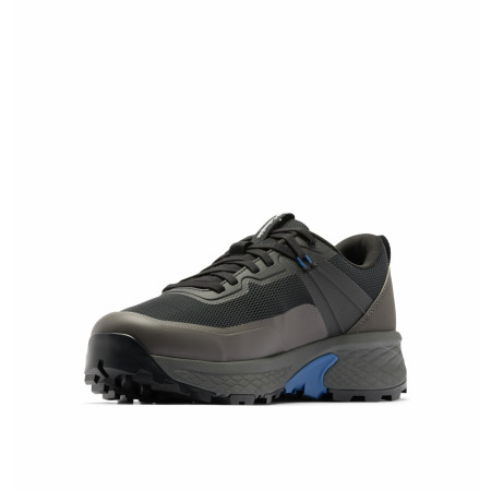 Pánské boty Columbia Tellurix Peak™ Wp