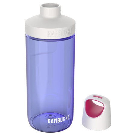 Lahev na vodu Kambukka Reno 500 ml