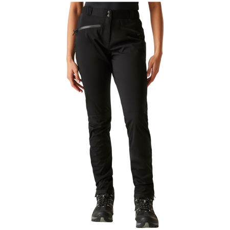 Dámské kalhoty Dare 2b Assert Trouser